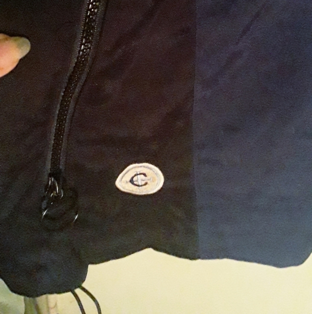 Columbia Convert Jacket Pullover - image 5